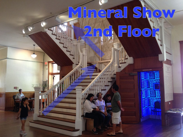 Hawaii_Gem-Mineral-show-2017