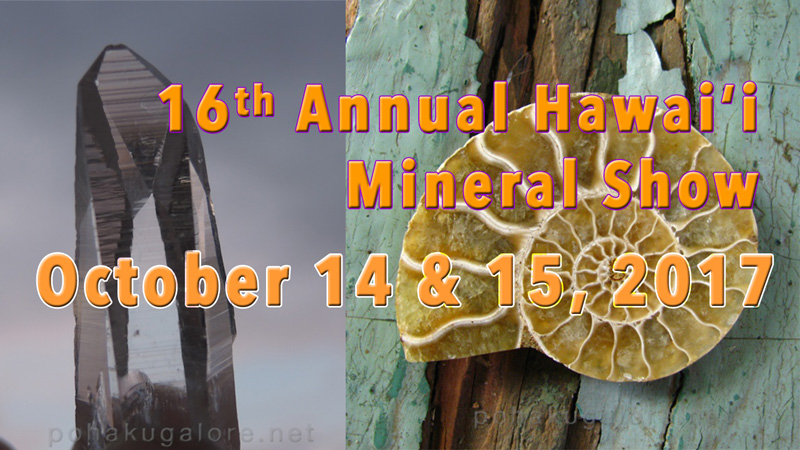 Hawaii_rock_and_mineral_show_2017